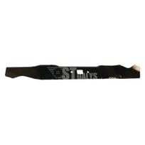 Peilis atitinka MTD 742-0741