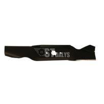 Peilis tinka MTD 742-0644