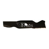Peilis tinka MTD 742-0543