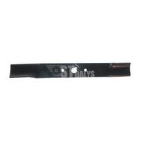 Peilis tinka Honda 72511-VA5-000