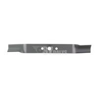 Peilis HRB535 tinka Honda 72511-VB3-E41