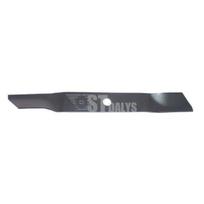 Peilis 490mm Murray 92003E701