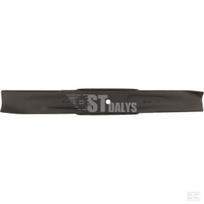 Peilis Simplicity - Snapper 7019518BMYP