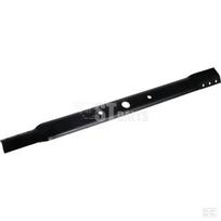 Peilis Simplicity - Snapper 7019523BZYP