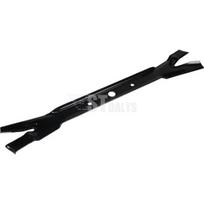 Peilis 33" Simplicity - Snapper 7024741AYP