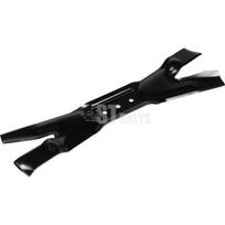 Peilis 21" Simplicity - Snapper 7026407AYP