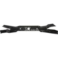 Peilis Simplicity - Snapper 7029143BMYP