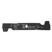 MTD Peilis 74204056C