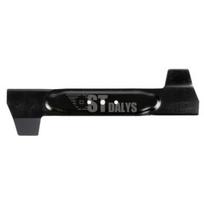 MTD peilis 742-04107A