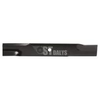 Peilis Simplicity - Snapper 5021227ASM