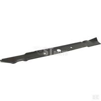 Peilis Simplicity - Snapper 7016980BZYP