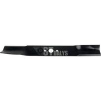 Peilis Simplicity - Snapper 1687014SM