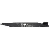 Peilis Simplicity - Snapper 1736043AYP