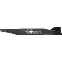 Peilis Simplicity - Snapper 1736044AYP