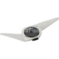 Peilis Viking 63007020100