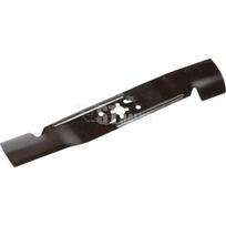 Peilis Viking 63387020111