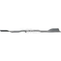 Peilis Viking 6350 702 0102
