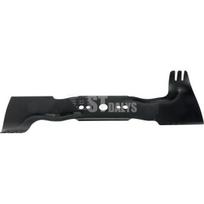 Peilis Viking 6340 702 0100
