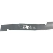Peilis Viking 6358 702 0100