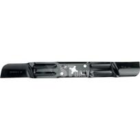 Peilis Viking 6371 702 0101