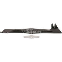 Peilis Viking 63607609992