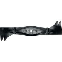 Peilis Viking 63787020100