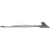 Peilis Viking 63807020100