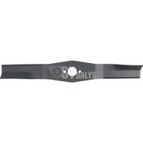 Peilis Viking 63807020110