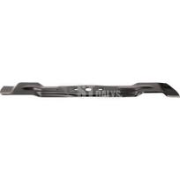 Peilis Viking 63837020100