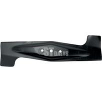 Peilis Viking 61187020100