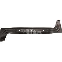Peilis Viking 61407020100