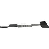 Dešininis peilis Viking 61707020100