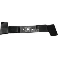 Peilis Viking 61707020105