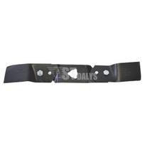 Peilis Stiga 1134-6609-01