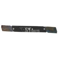 Peilis Stiga 1111-9077-01