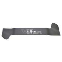 Peilis Stiga 1111-9086-01