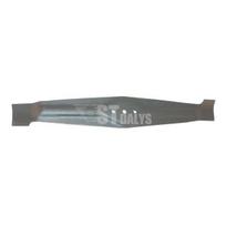 Peilis Stiga 1111-9091-01