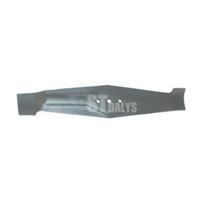 Peilis Stiga 1111-9089-01