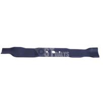 Peilis Stiga 1111-9122-01