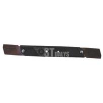 Peilis Stiga 1111-9102-01