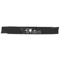Peilis Stiga 1111-9143-01