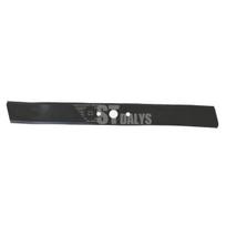 Peilis Stiga 1111-9511-01