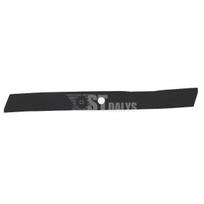 Peilis Stiga 1111-9132-01