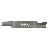 Peilis Stiga 1132-2271-01
