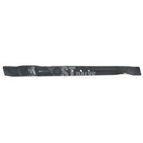 Peilis Stiga 1134-3743-01