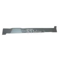 Peilis Stiga 1134-3935-01