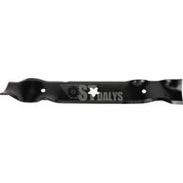 Peilis Husqvarna 5321524-43