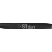 Toro Peilis 108095403