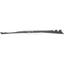 Toro Peilis 20"