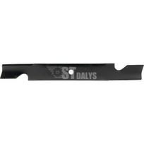Toro Peilis Aukšto srauto 115965003
